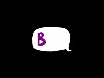 Chaturbate Adult Video Chat of adalyn_glow