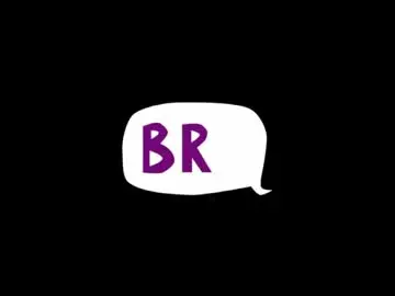 Chaturbate Watch Live Sex Cams of adalyn_glow