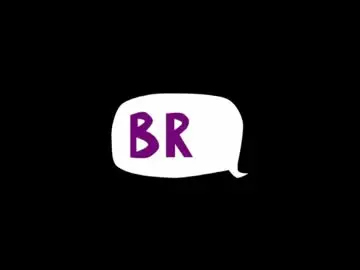 Chaturbate Private Sex Chat of adalyn_glow