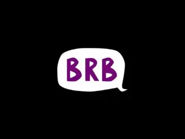 Chaturbate Watch Live Sex Cams of adalyn_glow