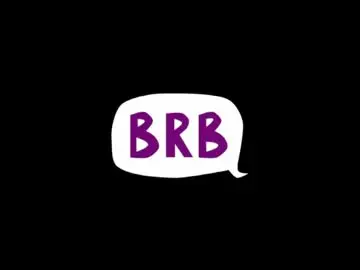 Chaturbate Live Sex Cam of adalyn_glow