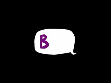 Chaturbate Adult Video Chat of adalyn_glow