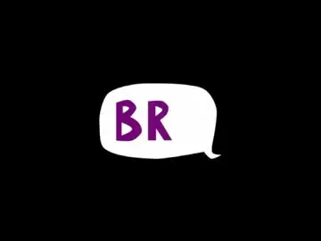 Chaturbate Nude Webcam of adalyn_glow