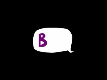 Chaturbate Live Porn of adalyn_glow