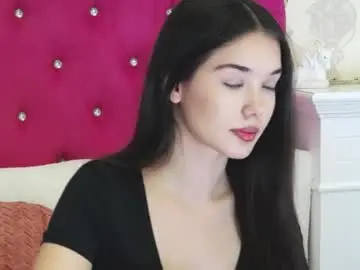 Chaturbate Free Porn Cam of alexisdevine