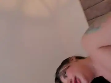 Chaturbate Best live sex cam show of ammber_collins_