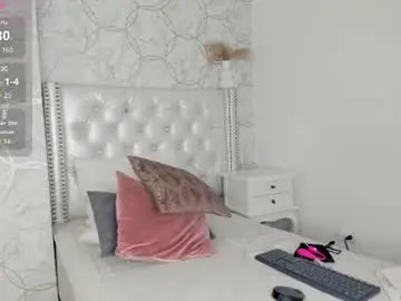Chaturbate Adult Webcam of atenea_rouse