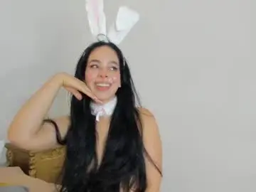 Chaturbate Adult Webcam of atenea_rouse