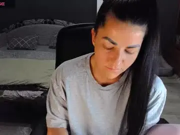 Chaturbate Free Live Porn of ava__doll