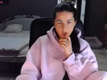 Chaturbate Adult Webcams of ava__doll