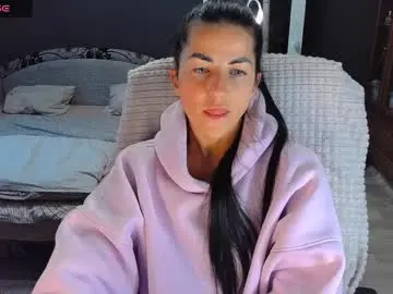 Chaturbate Sex Cam of ava__doll