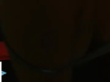 Chaturbate Free Porn Cam of bianca_grace