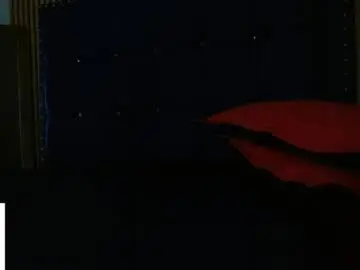 Chaturbate Live Sex of bianca_grace