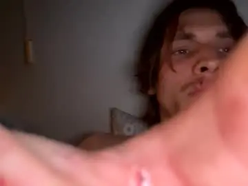 Chaturbate Private Sex Chat of daniel_wus