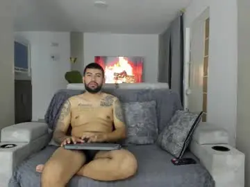 Chaturbate Sex Chat of dulceromance