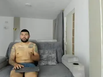 Chaturbate Watch Live Sex Cams of dulceromance