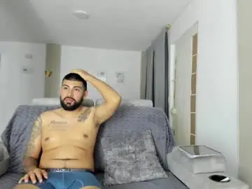 Chaturbate Best Webcam of dulceromance