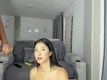 Chaturbate Adult Webcam of dulceromance