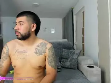 Chaturbate Watch Live Sex Cams of dulceromance