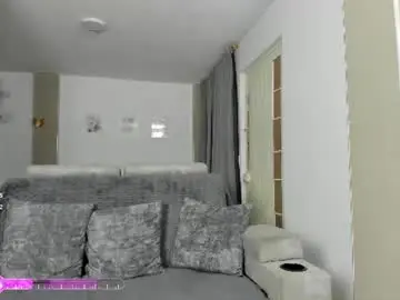 Chaturbate Private Sex Chat of dulceromance