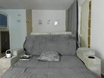 Chaturbate Adult Video Chat of dulceromance
