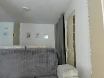 Chaturbate Watch Live Sex Cams of dulceromance