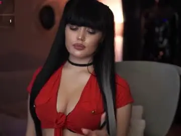 Chaturbate Best live sex cam show of goddess_eye_