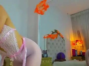 Chaturbate Watch Live Sex Cams of hana_mei