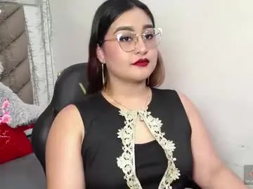 Chaturbate Adult Webcams of heluejamil