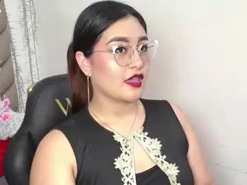 Chaturbate Adult Video Chat of heluejamil