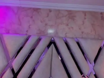 Chaturbate Sex Chat of isa_doux