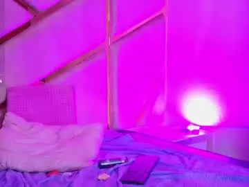 Chaturbate Free Porn Cam of isa_doux