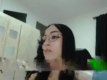 Chaturbate Best Webcam of isabela_pierce