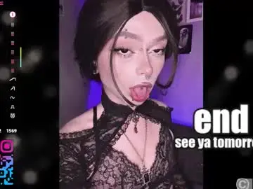 Chaturbate Live Porn of jesus_weed