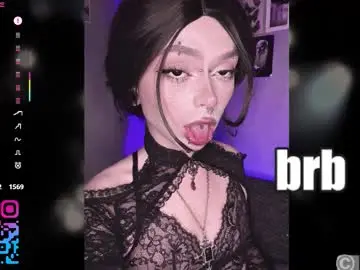 Chaturbate Best live sex cam show of jesus_weed