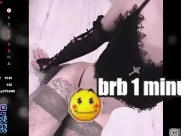 Chaturbate Adult Webcam of jesus_weed