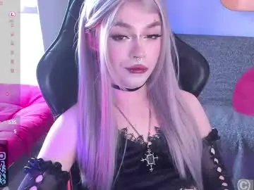 Chaturbate Private Sex Chat of jesus_weed