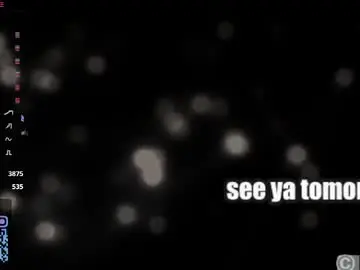 Chaturbate Live Sex Cam of jesus_weed