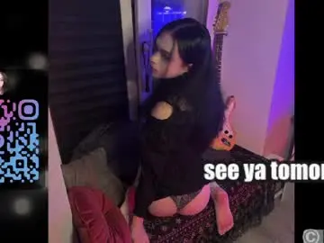 Chaturbate Best Webcam of jesus_weed