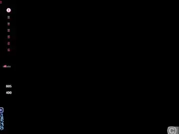 Chaturbate Sex Cam of jesus_weed