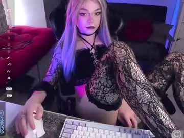 Chaturbate Free Live Porn of jesus_weed