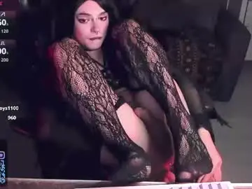 Chaturbate Private Sex Chat of jesus_weed