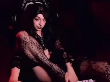 Chaturbate Adult Webcams of jesus_weed