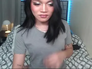 Chaturbate Watch Live Sex Cams of jonnywally123