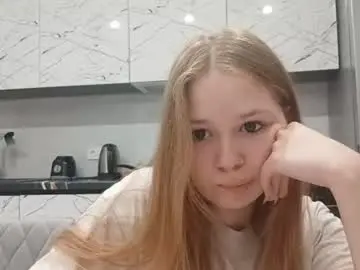 Chaturbate Watch Live Sex Cams of karrichaconas