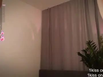 Chaturbate Adult Webcams of kleo_l