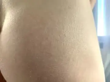 Chaturbate Live Sex of madamorgana