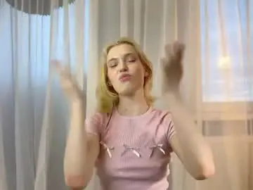 Chaturbate Best live sex cam show of madamorgana