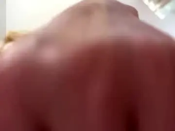 Chaturbate Adult Webcam of madamorgana