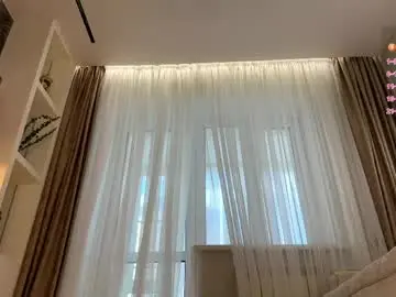 Chaturbate Private Sex Chat of madamorgana